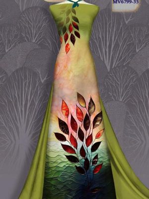 Vai Ao Dai Thoi Trang Euqf.jpg