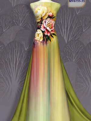Vai Ao Dai Thoi Trang F8lx.jpg