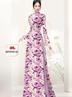Vai Ao Dai Thoi Trang Ffn8.jpg