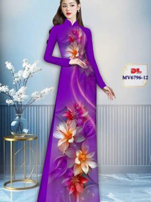 Vai Ao Dai Thoi Trang Gw0z.jpg