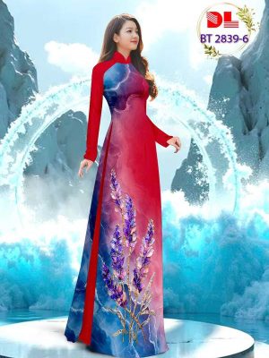 Vai Ao Dai Thoi Trang Iakz.jpg
