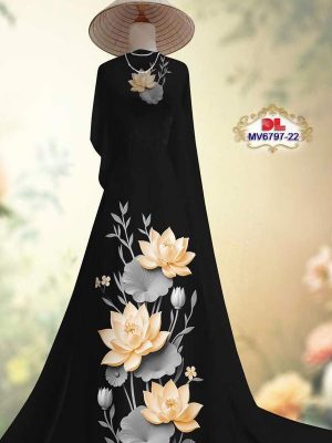 Vai Ao Dai Thoi Trang Jdu3.jpg