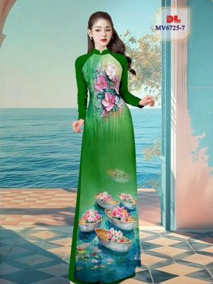 Vai Ao Dai Thoi Trang Jy7p.jpg