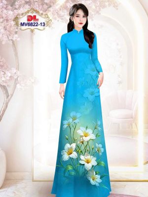 Vai Ao Dai Thoi Trang Kfyj.jpg