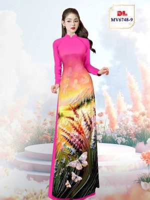 Vai Ao Dai Thoi Trang L3wo.jpg
