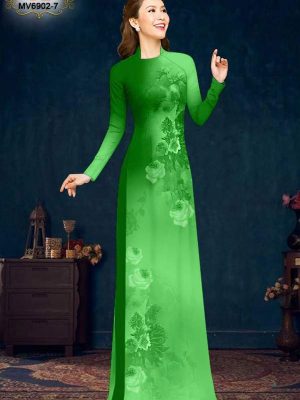 Vai Ao Dai Thoi Trang Lfww.jpg