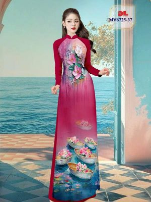 Vai Ao Dai Thoi Trang Lg08.jpg
