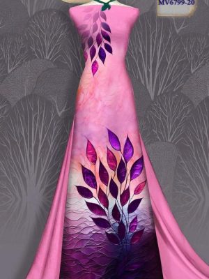 Vai Ao Dai Thoi Trang Liwn.jpg