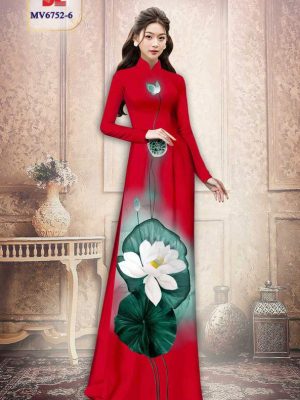 Vai Ao Dai Thoi Trang M0jb.jpg