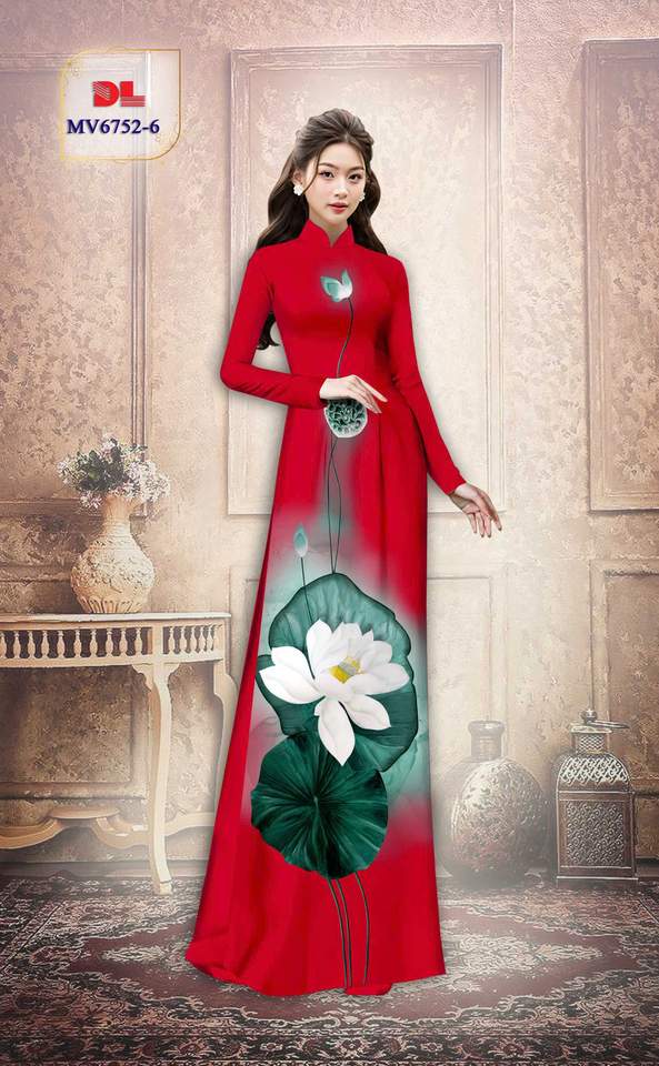 Vai Ao Dai Thoi Trang M0jb.jpg