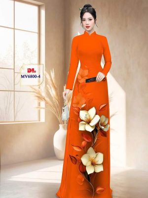 Vai Ao Dai Thoi Trang Mgz8.jpg