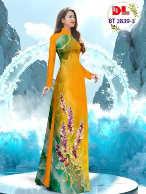 Vai Ao Dai Thoi Trang Myx3.jpg