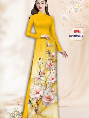 Vai Ao Dai Thoi Trang N4rt.jpg