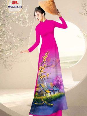 Vai Ao Dai Thoi Trang Nfsp.jpg