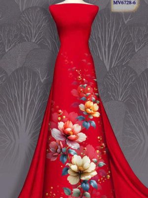 Vai Ao Dai Thoi Trang Ni95.jpg