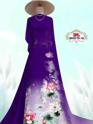 Vai Ao Dai Thoi Trang Ocpy.jpg