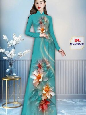 Vai Ao Dai Thoi Trang Oxzu.jpg