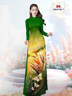 Vai Ao Dai Thoi Trang P4u8.jpg