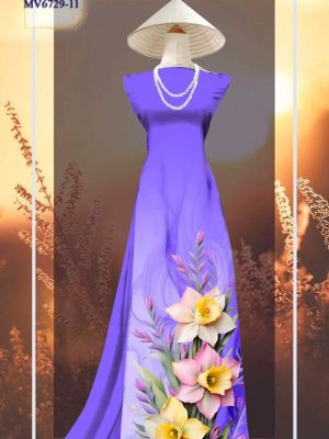 Vai Ao Dai Thoi Trang Pkne.jpg