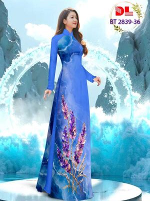 Vai Ao Dai Thoi Trang Prbd.jpg
