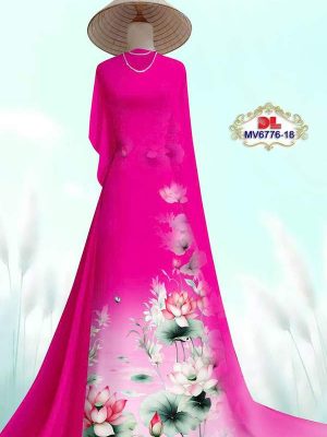 Vai Ao Dai Thoi Trang Pssj.jpg