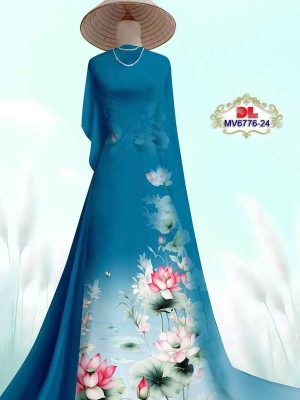 Vai Ao Dai Thoi Trang R6wb.jpg