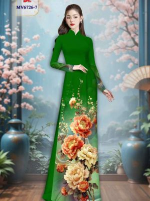 Vai Ao Dai Thoi Trang Rur5.jpg