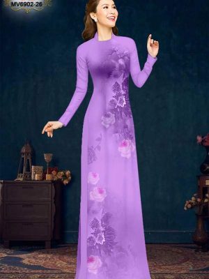 Vai Ao Dai Thoi Trang Rv7d.jpg