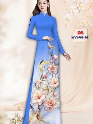 Vai Ao Dai Thoi Trang Sakm.jpg