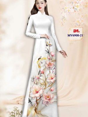 Vai Ao Dai Thoi Trang Sdul.jpg