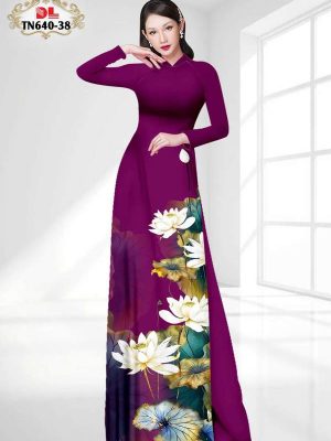 Vai Ao Dai Thoi Trang Slqz.jpg