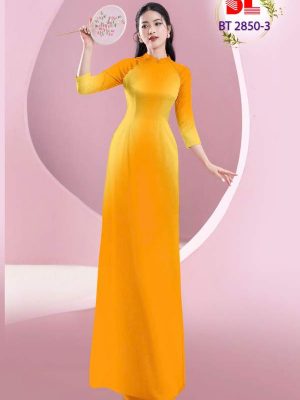Vai Ao Dai Thoi Trang Suy0.jpg