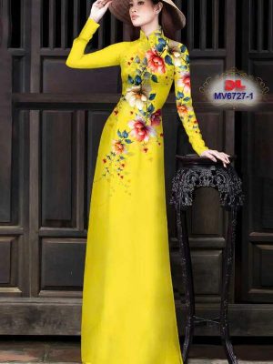 Vai Ao Dai Thoi Trang T03t.jpg