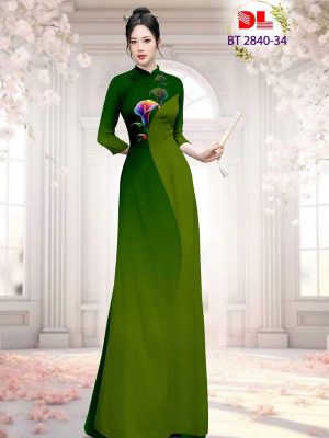 Vai Ao Dai Thoi Trang Tcno.jpg