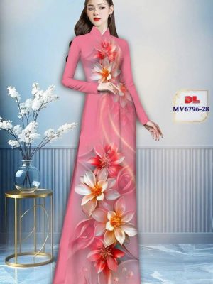 Vai Ao Dai Thoi Trang U06r.jpg