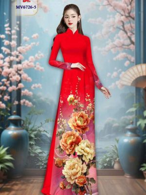 Vai Ao Dai Thoi Trang U2nh.jpg