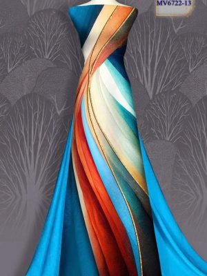 Vai Ao Dai Thoi Trang Udao.jpg
