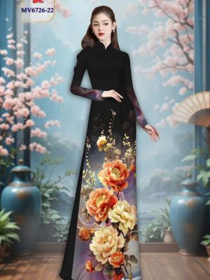 Vai Ao Dai Thoi Trang Uwbh.jpg