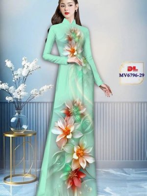 Vai Ao Dai Thoi Trang V8n5.jpg