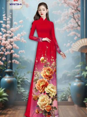 Vai Ao Dai Thoi Trang Vcwx.jpg