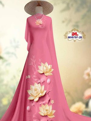 Vai Ao Dai Thoi Trang Wcpo.jpg