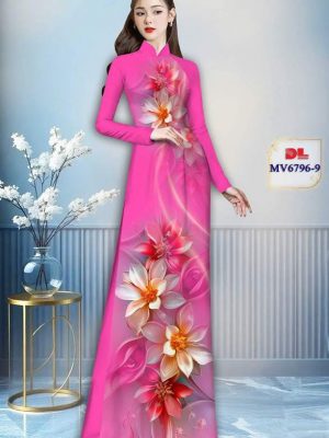 Vai Ao Dai Thoi Trang Wygb.jpg