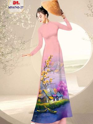 Vai Ao Dai Thoi Trang X3jy.jpg