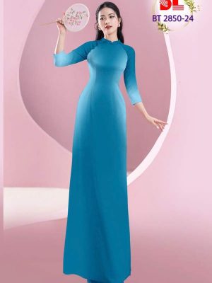 Vai Ao Dai Thoi Trang Xe0e.jpg