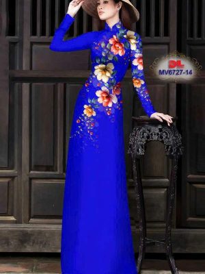 Vai Ao Dai Thoi Trang Xidf.jpg