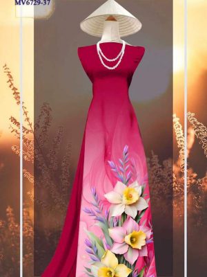 Vai Ao Dai Thoi Trang Xs5g.jpg