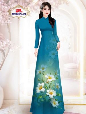 Vai Ao Dai Thoi Trang Y9hw.jpg
