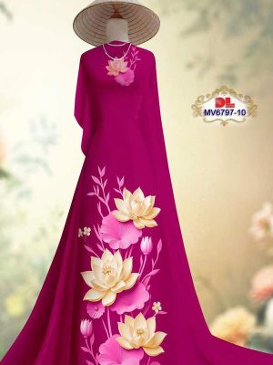 Vai Ao Dai Thoi Trang Yizy.jpg