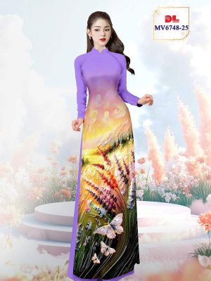Vai Ao Dai Thoi Trang Z049.jpg