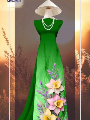 Vai Ao Dai Thoi Trang Zous.jpg